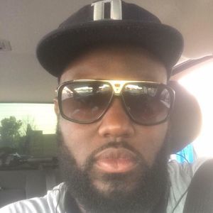 Meet your Posher, Dwayne